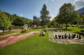 Telefon , adresse , öffnungszeiten für minigolf, branchen, simbach am inn seekty. Minigolf Hinterglemm Infrastruktur In Saalbach Hinterglemm