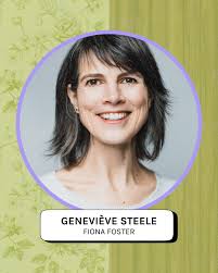 Six actors. Three couples. One unforgettable farce. Join us as we unravel  the entangled lives of the Fosters, Phillips, and Featherstones. Get ready  for sharp wit, impeccable timing, and plenty of surprises.