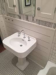 Check spelling or type a new query. 1940 S Bathroom Remodel Contemporary Bathroom Dc Metro By Shaw Company Builders Houzz Au