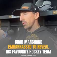 This just in😮.. Check comments for details: