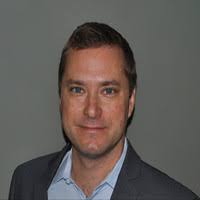 Daniel Brostowicz Email & Phone Number