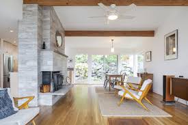 Check spelling or type a new query. S6 Split Level Main Floor Remodel Nw Green Home Tour