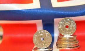 Convertor valutar, curs oficial bnm, curs de schimb euro, grafic evolutie valute, preluare curs valutar, arhiva curs bnm, cursul valutar, curs euro si dolar, curs valutar la banci, lista bancilor din moldova. Coroana NorvegianÄƒ Istorie TrÄƒsÄƒturi È™i Cursuri Moderne Dinamica Ratei Oficiale A Coroanei Norvegiene La Dolar In Conformitate Cu Banca CentralÄƒ A Rusiei