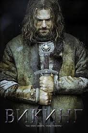 0min | history | february 2019 | imdb Viking Film Wikipedia