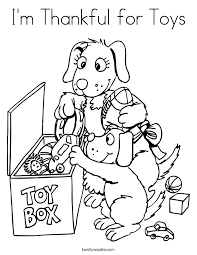 King ahab had naboth killed just so he could have the vineyard. Http Www Pursuegod Org Wp Content Uploads Outrageous5tpk1 Pdf