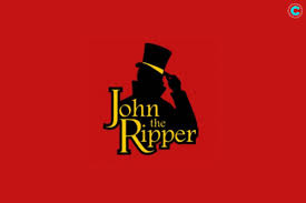 John the Ripper : impressionnant la premiere fois, banal quand on comprend ce qu'il fait vraiment