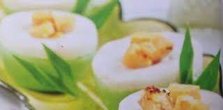 Kuih talam pandan (pandan tray cake) | mykitchen101en.com. Sign In Welcome Log Into Your Account Nama Pengguna Kata Sandi Anda Lupa Kata Sandi Anda Password Recovery Memulihkan Kata Sandi Anda Email Anda Pencarian Minggu Agustus 22 2021 Sign In Selamat Datang Masuk Ke Akun Anda Nama