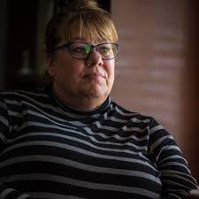 Homes lost, financial wreckage remains for Malletts Bay homeowners