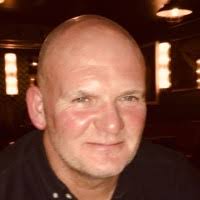 40+ "Steve Eades" profiles