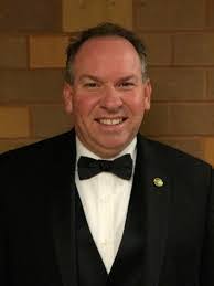 Karen Pyron's Instagram, Twitter & Facebook