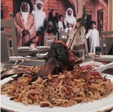 Best Traditinal Restaurants Best Traditinal Twitter