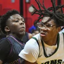 Acadiana area high school basketball tournament schedule, plus hoops,  soccer scores