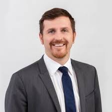 Megastolz auf die erbrachte Vertriebsleistung im vergangenen Jahr!