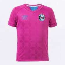 Maybe you would like to learn more about one of these? Camiseta Gremio Infantil Outubro Rosa 20 21 S N Torcedor Umbro Vestuario Esportivo Magazine Luiza