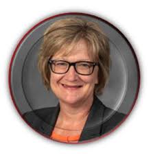 Speakers announced for 2024 MAGIC of Conservation Annual Meeting & Training  Conference