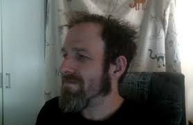 wasted youth..but it was fun.