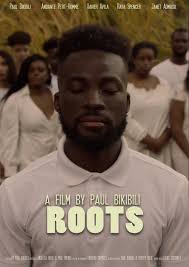 Roots (2022)