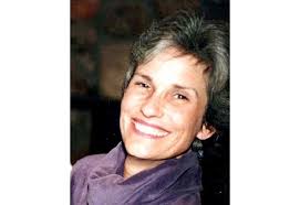 Martha Henderson Obituary (2018)