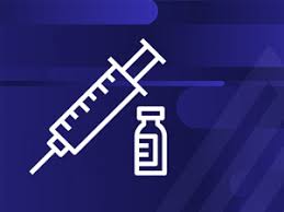 Image result for Vaccine