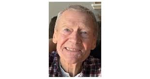 George J. Contrestan Obituary (2024)