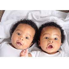 Berrycurly Cuteness Overload Tag Source Teamnatural With Images Cute Black Babies Beautiful Black Babies