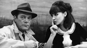 Angel of H.E.A.T. (1982) | MUBI
