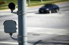 We did not find results for: How To Check If You Have A Red Light Camera Ticket In Florida Ticketfit