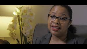 Paul Charter Middle School