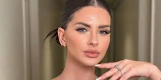 Agustín Peppi el forjador de ilusiones: entre el fuego, cuchillos y su  experiencia en History Channel