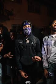Nle Choppa On Twitter Scary Sight Please give some feedback (youtube.com). nle choppa on twitter scary sight