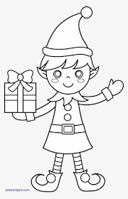 Search through 623,989 free printable colorings at getcolorings. Sweet Clip Art Easy Colouring Pages Ice Cream Transparent Png 339x600 Free Download On Nicepng