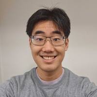 Cellular Genetics Informatics