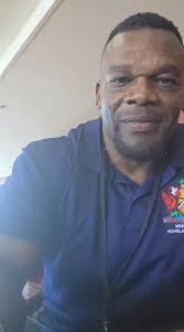 Waiting for "Judas Goat" phillip Alexander to jump in the gayelle cause yuh  know hes social media jammette