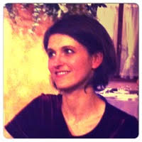 PDF) EFFECTS OF AXIAL FORCE VARIATION IN THE SEISMIC RESPONSE OF BRIDGES  ISOLATED WITH FRICTION PENDULUM SYSTEMS