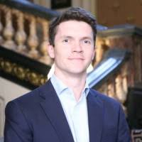 900+ "Shine" profiles