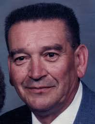 Thomas J. Vallery Obituary