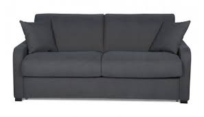Canape Convertible Azura 3 Maison Du Convertible Canape Lit Matelas