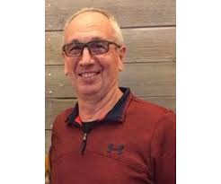 Joe Vercellino Obituary (2024)