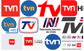 We have 18 free tvn vector logos, logo templates and icons. Screenshot 2018 4 12 Logo Tvn Buscar Con Google Tv Chilena