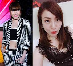 Yến Nhi May Trắng Giờ Ra Sao Sau 6 Năm Bị Che Sửa Mặt Hỏng
