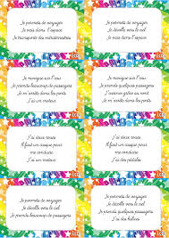 Lcdl Devinettes Langage Les Transports Pdf Google Drive Devinettes Devinette Animaux Jeux De Devinettes