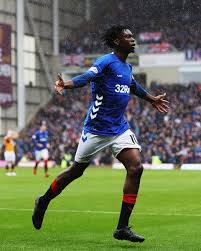 Select competition english premier league english championship la liga serie a bundesliga ligue 1 eredivisie primeira liga scottish premier league mls fa cup champions league europa league. Ovie Ejaria Photos Photos Motherwell V Rangers Scottish Premier League Premier League Glasgow Rangers Football Premier League Matches