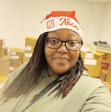 What can I do for an upcoming 13 year old's birthday that won't hurt my  pockets?