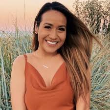 Jessica Collins and Brandon Trammell's Wedding Website