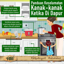 Tidur sebelum berkendara lebih baik daripada tidur ketika berkendara. Keselamatan Di Dapur Desainrumahid Com