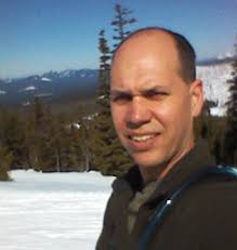 About Branch Engineering