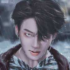 Veronica calixto Miranda e silva (veronicacalixtom)