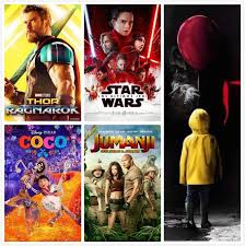 How To Free Download Youtube Rental Movies Ifunia Youtube Column