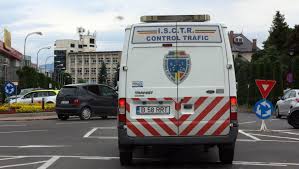 Contracțiile orgasmului nu sunt aceleași cu contracțiile nașterii. Lista Amenzi Isctr DepÄƒÈ™ire Program Pauze Incomplete Etc Og 37 2007 Modificat Prin Oug 221 2020 Cricul Ro