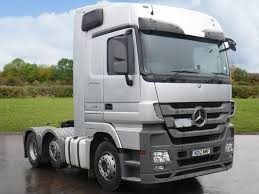 Pin On Trucks For Sale